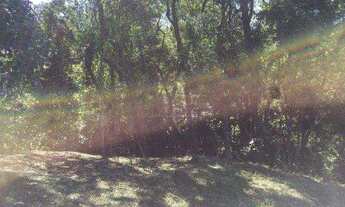 Imagem 7: Terreno à venda em Medeiros, Jundiaí cod:6712