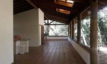 Imagem 3: Terreno à venda em Ivoturucaia, Jundiaí cod:6720