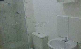 Imagem 6: Apartamento à venda com 2 dormitórios em Loteamento parque industrial, Jundiaí cod:6652