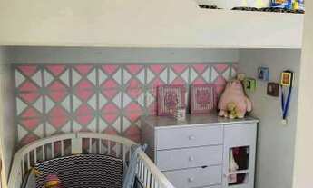 Imagem 6: Apartamento à venda com 2 dormitórios em Morada das vinhas, Jundiaí cod:6715