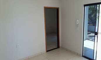 Imagem 6: Casa com 3 dormitórios para alugar - Novo Horizonte - Cacoal/RO