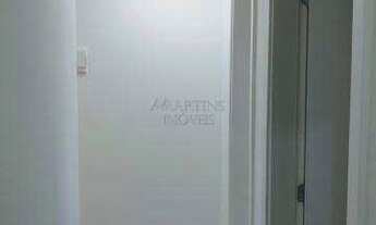 Imagem 5: Apartamento à venda com 2 dormitórios em Vila nambi, Jundiaí cod:6370