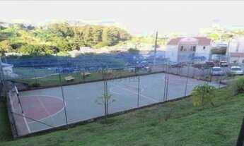 Imagem 7: Apartamento à venda com 2 dormitórios em Vila nambi, Jundiaí cod:6465