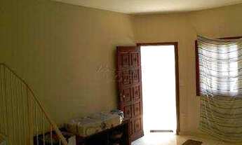 Imagem 7: Casa à venda com 2 dormitórios em Jardim itália, Várzea paulista cod:6719