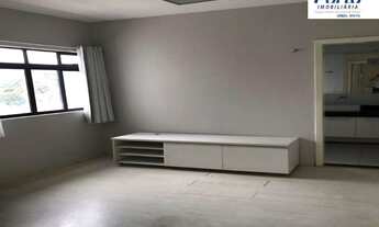 Imagem 6: Palazzo san pietro