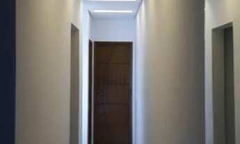 Imagem 3: O melhor Apto 3Qts no Condominio Felicitá na Av. Jose Inacio Filho no B.Inga / Bom Retiro