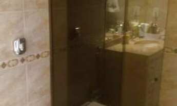 Imagem 6: Apartamento com 2 quartos em Fonseca - Niterói - RJ