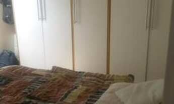 Imagem 7: Apartamento com 2 quartos em Fonseca - Niterói - RJ