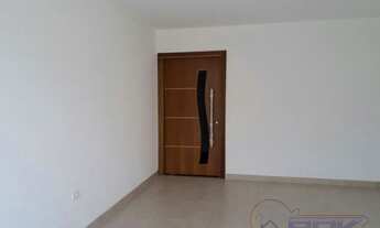 Imagem 2: Casa à venda com 3 dormitórios em Vila paulo silas, São paulo cod:1986