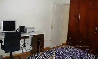 Imagem 7: Casa à venda com 3 dormitórios em Parque sevilha, São paulo cod:642