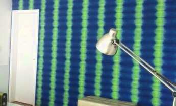 Imagem 6: Apartamento à venda com 2 dormitórios em Jardim anália franco, São paulo cod:1284