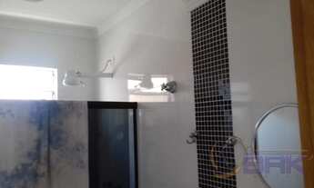 Imagem 3: Casa à venda com 2 dormitórios em Jardim são cristóvão, São paulo cod:2658