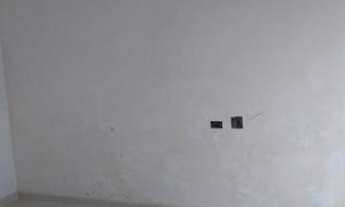 Imagem 6: Casa à venda com 2 dormitórios em Vila princesa isabel, São paulo cod:3048