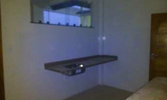 Imagem 5: APT B.Conceição (73)991777545