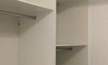 Imagem 5: Apartamento à venda com 1 dormitórios em Vila gomes cardim, São paulo cod:3078