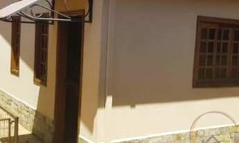 Imagem: Casa à venda com 2 dormitórios em João