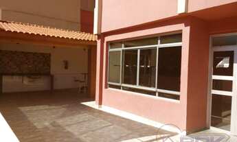 Imagem 4: Apartamento à venda com 2 dormitórios em Burgo paulista, São paulo cod:2927