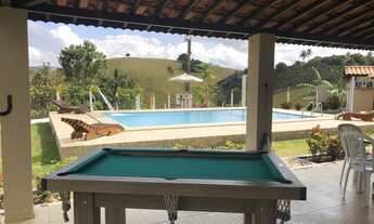 Imagem 2: Recanto Boa Sorte/ Aluguel - União dos Palmares