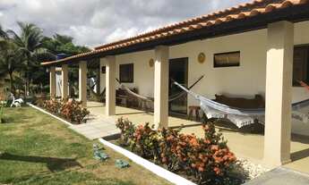 Imagem 4: Recanto Boa Sorte/ Aluguel - União dos Palmares