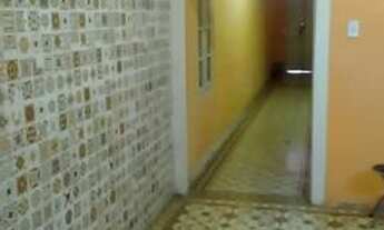 Imagem 3: Aluga-se uma ótima Casa no Centro Histórico de Areia PB