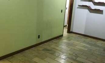 Imagem 3: Ótima casa de 3 quartos em Coqueiral de Aracruz