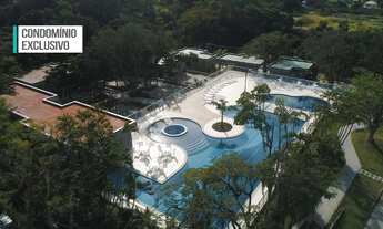 Imagem 6: Compre seu lote no Jardim Ubá Maricá - Condomínio mais arborizado de Maricá !