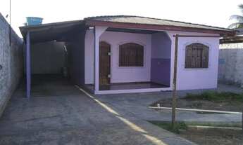 Imagem 2: Ótima casa no renascer