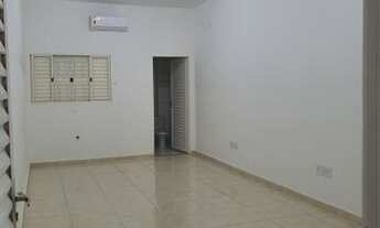 Imagem 4: Kitnet Aluguel Kitnet com 1 dormitório