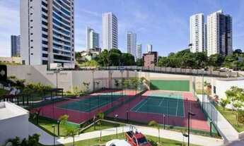 Imagem 6: Decorado 4 suites com 235 m2 no melhor do Horto Florestal - Panamby