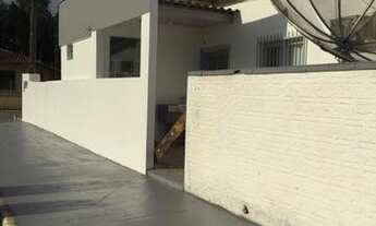 Imagem 6: Kit net top mobiliada