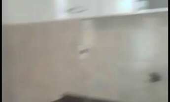 Imagem 5: Casa e ponto comercial em Viçosa-al