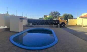 Imagem 5: Casa para Venda em Presidente Prudente, GREEN VILLE, 2 dormitórios, 1 banheiro