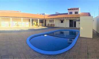 Imagem: Casa para Venda em Presidente Prudente