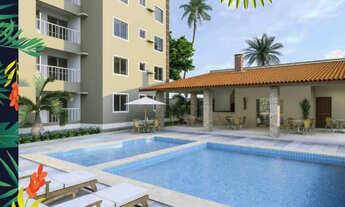 Imagem 5: Condominio village das palmeiras prime 2