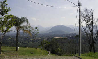 Imagem 3: Condomínio Pedra Verde Maricá - Lotes a partir de 965m² cercado de verde !
