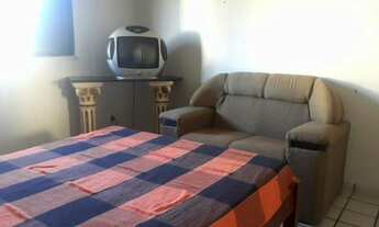 Imagem 5: Alugo Kitnetes em Ponta Negra com Mobília