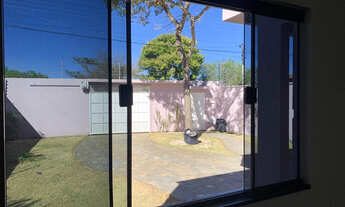 Imagem 5: Casa perto do hospital Alexânia Goiás