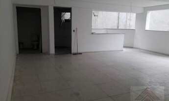 Imagem: Cobertura residencial à venda, Matriz