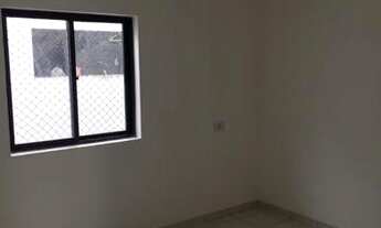 Imagem 7: Aluga-se Apartamento, Bairro Matriz, Vitória/PE