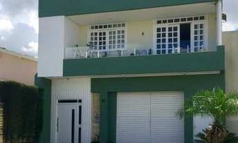 Imagem: Quartos para estudantes em Lagarto - SE