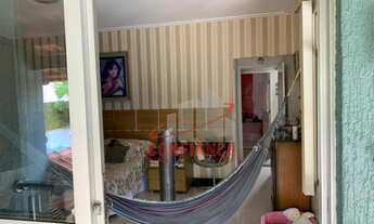 Imagem 5: Mansão Ephigênio Salles 650m2