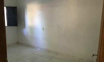 Imagem 4: Casa próximo ao Graciliano, grande e ventilada