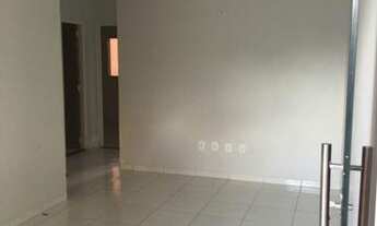 Imagem 7: Alugo casa em Barreiras para o carnaval