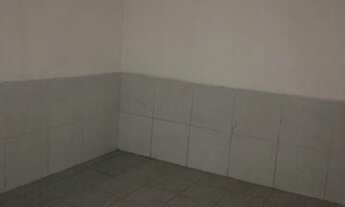 Imagem 4: Apartamento para Alugar em Caruaru, Bairro Petrópolis