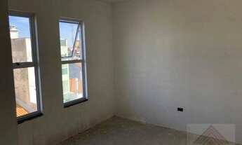 Imagem 2: Cobertura residencial à venda, Parque São Vicente, Mauá