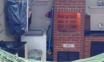 Imagem 7: Casa residencial à venda, Vila Nossa Senhora das Vitórias, Mauá