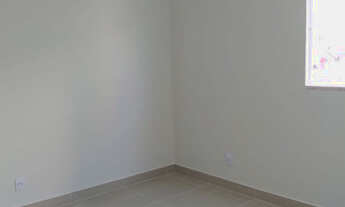 Imagem 7: Duplex - Flórida Gandhi - 4 suítes - 2vgs