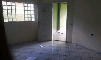 Imagem 3: Alugo casa em Mandaguaçu 03 quartos