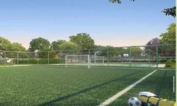 Imagem 6: Venha morar dentro de condomínio - Quartier Maricá - Localizado perto da rodovia