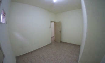 Imagem 6: Apto 01 quarto Pechincha